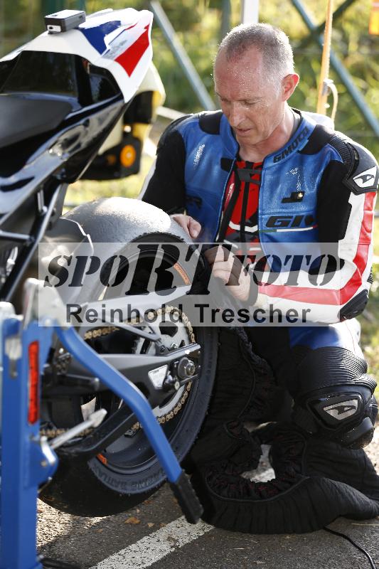 /47 02.10.2026  Speer Racing ADR/Impressionen
